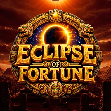 Eclipse of Fortune game tile